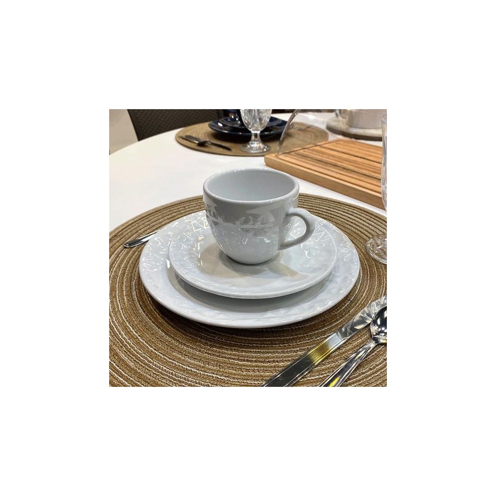 image_fde1e667-e193-49e6-a282-17fd441f634c