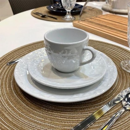 image_a323482a-7454-4c31-9ce1-faca1df465c4