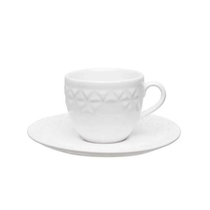 image_e474a59e-80ca-4c5e-8149-ba8b7a3c25c4