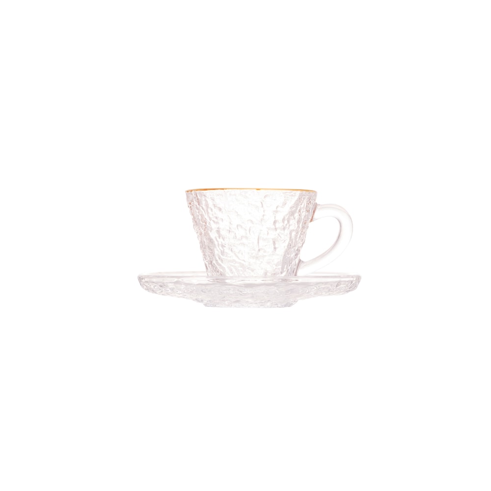 image_6c4bd0be-0b1a-4063-90e1-2fa9ea6a95b1
