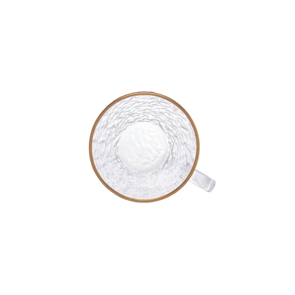 image_c28cb23a-832a-47a0-8dcf-34db24c424e6