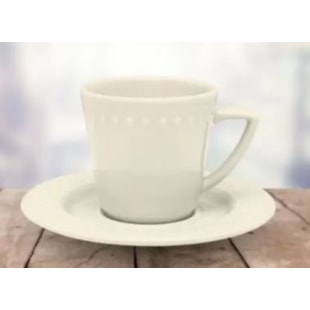 Imagem de Produto