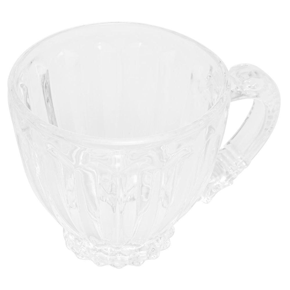 image_7b0a782d-9c07-49f6-a2d9-a553ead59af1