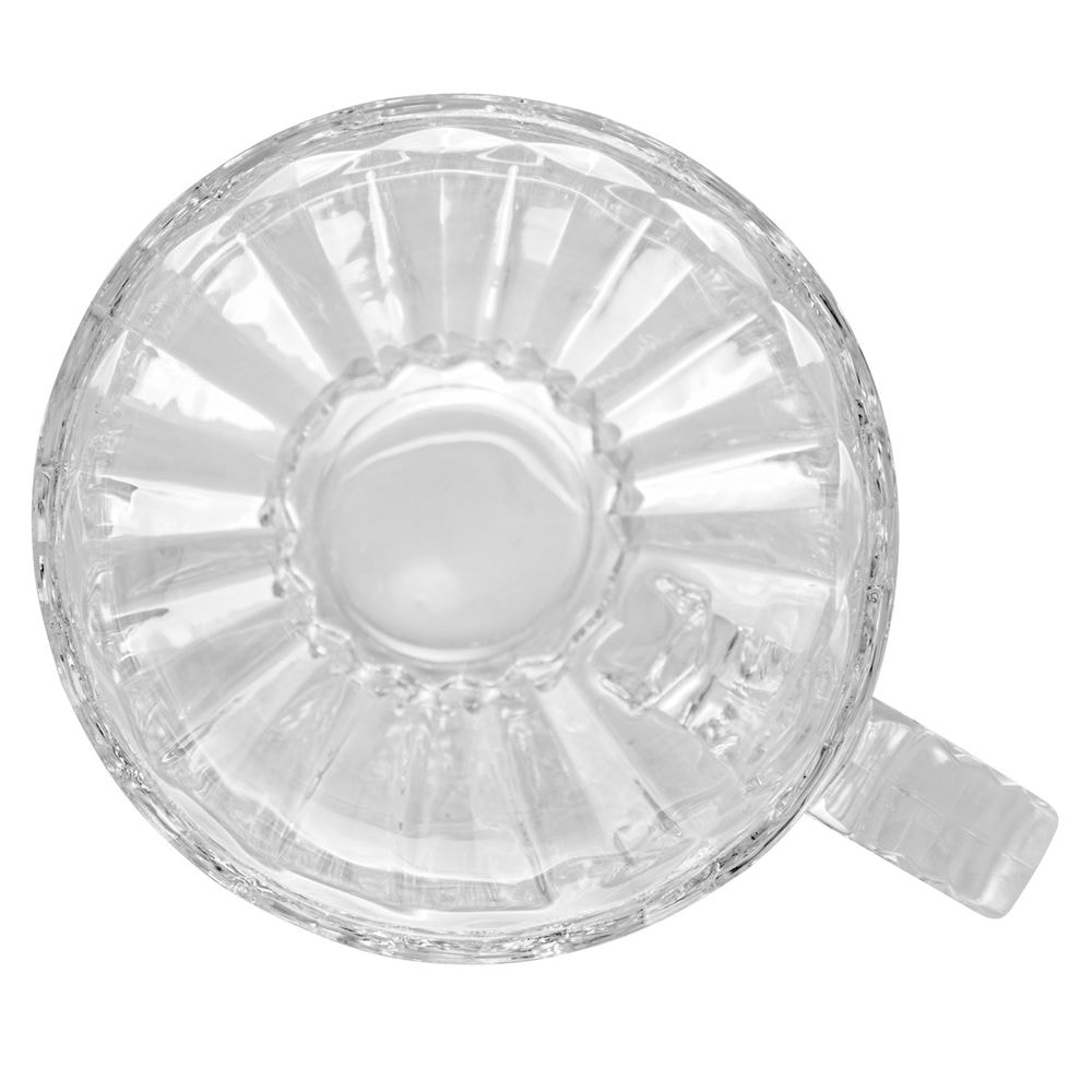 image_e5e57a22-ed07-494a-83ef-e766d60d52ef