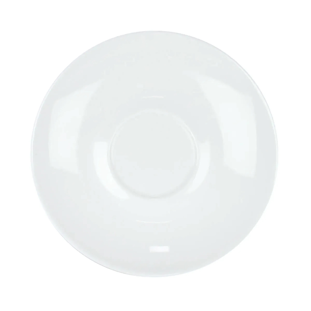 image_653a899b-09b3-4997-ad64-5d9eb25b9f91