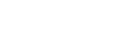 DAJU Logo DAJU