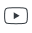 Logo Youtube