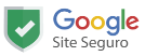 Logo Google